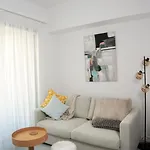 Chic And Cozy