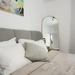 Chic And Cozy