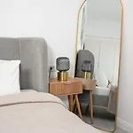 公寓 Chic And Cozy