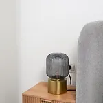 Chic And Cozy 公寓 布加勒斯特