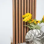 Chic And Cozy 公寓