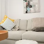 Chic And Cozy *