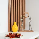 Chic And Cozy 布加勒斯特