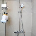 公寓 Chic And Cozy