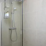 Apartmán Chic And Cozy Bukurešť