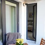 公寓 Chic And Cozy 布加勒斯特