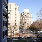 Chic And Cozy 布加勒斯特