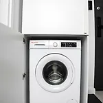 Chic And Cozy 布加勒斯特