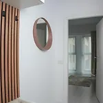 Chic And Cozy 公寓 *