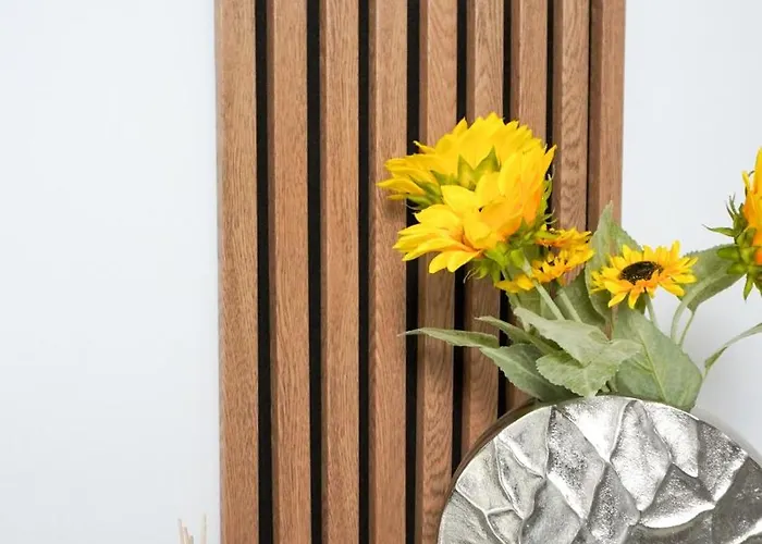 Chic And Cozy Appartamento